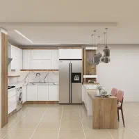 کابینت کمد|خدمات پیشه و مهارت|زنجان, |دیوار