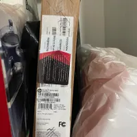 hp victus15-fb2082 wm لب تاپ|رایانه همراه|تهران, سیدخندان|دیوار