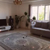 واحد 100 متری تازه ساز طبقه دوم با قیمت مناسب|اجارهٔ آپارتمان|رشت, کوی حسینی|دیوار