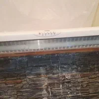 هود|هود|خوی, |دیوار