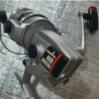 چرخ المپیک ژاپن، آنتیک 40 ساله، هیولای واقعی، صفر|ماهیگیری|اصفهان, مسجد مصلی|دیوار