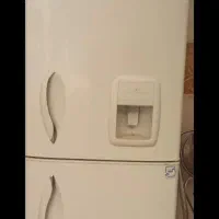 یخچال امرسان|یخچال و فریزر|شاهینشهر, خانه کارگر|دیوار