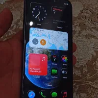 آیفون 17 پرومکس