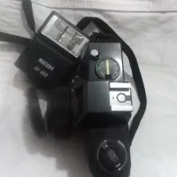 دوربین|دوربین عکاسی و فیلم‌برداری|شوشتر, |دیوار