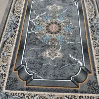 فرش آران بیدگل