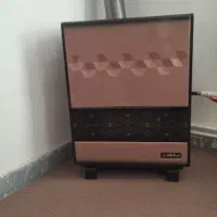 بخاری نیک کالا ۷۰۰۰هزار