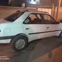 ماشین|خودرو سواری و وانت|تفت, |دیوار