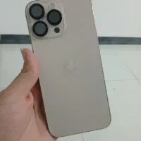 ایفون۱۶پرومکس (ریجستر)