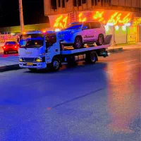 امدادخودرو ۲۴ساعته خودروبر کفی  حمل به تمام نقاط|خدمات حمل و نقل|شیراز, ترمینال باربری|دیوار