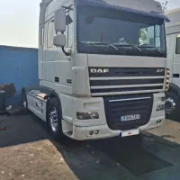 فروشی|خودرو سنگین|اسلام‌شهر, ملک‌آباد|دیوار