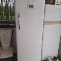 فروش یخچال
