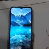 گوش|موبایل|تربت جام, جامرود|دیوار