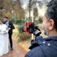 آتلیه عکاس فیلمبردار اتلیه