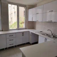 فروش ۴۹ متر شهر زیبا نوساز کلید نخورده سند تک برگ.