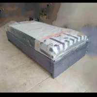 تخت کادو روز مادر هتلی|تخت و سرویس خواب|اصفهان, رهنان|دیوار