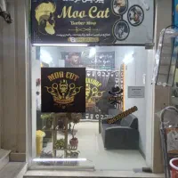 اجاره مغازه ۱۵متری