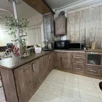 2خواب91متری3واحدی/خ سام/گزینه1|اجارهٔ آپارتمان|رشت, چمارسرا|دیوار