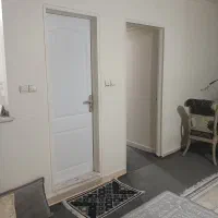 فروش آپارتمان ۷۰ متری ۱ خوابه همکف در خانی‌آباد|فروش آپارتمان|تهران, خانی‌آباد|دیوار
