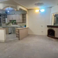 آپارتمان ۸۰ متر باجک۱