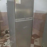 تعمیر یخچال های و لباسشویی  سیار|خدمات پیشه و مهارت|میناب, |دیوار