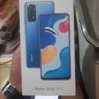 note11 s|موبایل|شاهرود, |دیوار