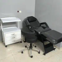 اجاره لاین سالن زیبایی|اجارهٔ دفتر کار، اتاق اداری، مطب|اصفهان, ملکشهر|دیوار