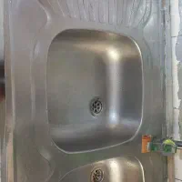 حراج لوازم آشپزخانه