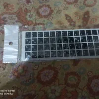 فروش برچسب لبتاب