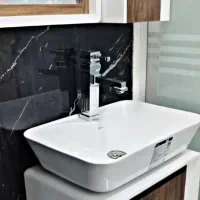 لوله کشی آب سرد  گرم  و نصب شیرآلات کرج و تهران|خدمات پیشه و مهارت|گرمدره, |دیوار