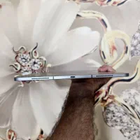 IPAD AIR M3 13 inch 512GB cellular & wifi|تبلت|ملارد, |دیوار