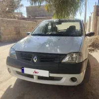 النود مدل 86 تمیز