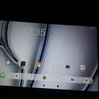 لبتاب|رایانه همراه|تهران, سعادت‌آباد|دیوار