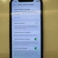 iphone12 pro
