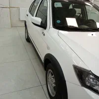 کوییک R مدل 1400|خودرو سواری و وانت|تبریز, |دیوار