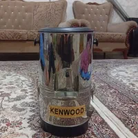 سبزی خرد کن Kenvoodمارک اصل