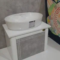 روشویی|لوازم سرویس بهداشتی|نسیم‌شهر, |دیوار