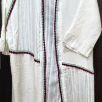 مانتو|لباس|جم, |دیوار