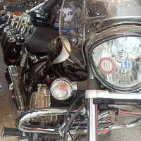 آونجر خشک مدل ۱۴۰۳ فقط ۳۴۰ میلیون