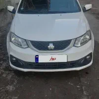 ساینا‌اس‌تمیز