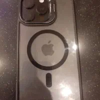 Iphone 16 pro max 256