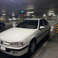 پارس سال 1401