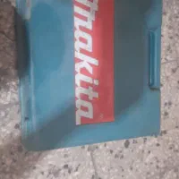 فروش بخاری ودریل