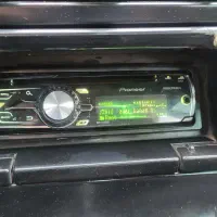 پایونیر 5450sd|سیستم صوتی خانگی|بناب, |دیوار