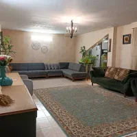 آپارتمان-88متری-پارکینگ-آسانسور