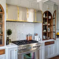 کابینت و کمد (golden wood)نقد و اقساط|خدمات پیشه و مهارت|ورامین, ورامین|دیوار