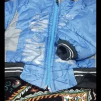 ست لحاف تشک نوزادی|کفش و لباس بچه|ارومیه, |دیوار