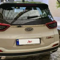 X55pro IE اسپرت