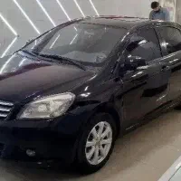 گریت وال ولکس۱۳۹۴