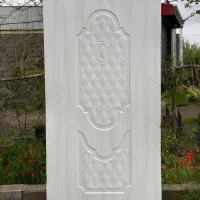 ساخت چهارچوب و انواع درب های اتاق|مصالح و تجهیزات ساختمان|گنبد کاووس, |دیوار