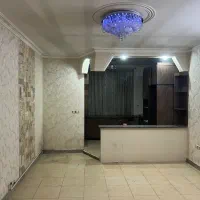 اجاره واحد 50 متری